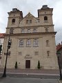 Kassa - Premotrei Rend temploma